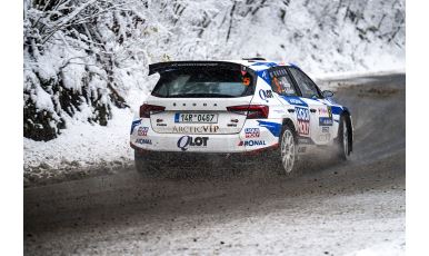 Tipcars Pražský Rallysprint 2023 (34)