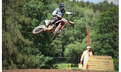 Open MČR motokros Pacov 7.6.2026 (81)