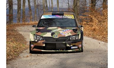 Chooligan Racing Team (25)