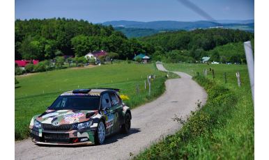 Chooligan Racing Team (8)