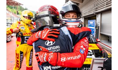 JANÍK MOTORSPORT (52)