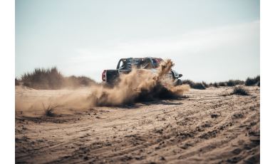 Africa Eco Race 2025 (188)