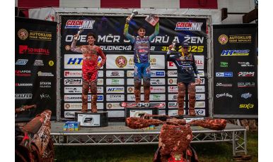 ORION RACING TEAM (38)