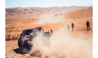 DAKAR 2024 - 6. etapa (95)