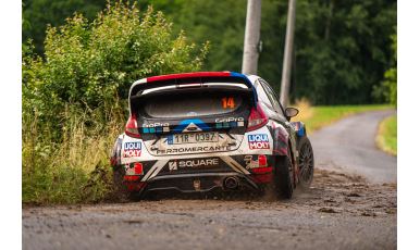 Rally Bohemia 2025 (5)