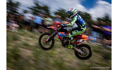 MX Open Slovensko (Šenkvice) (74)