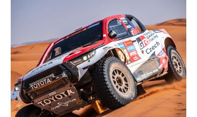 DAKAR 2024 - 2. etapa (75)