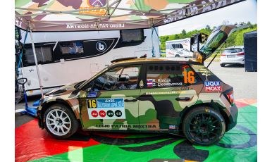 Chooligan Racing Team (1)