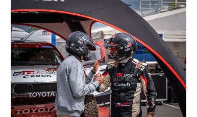 TGR Czech na festivalu Toyota and Lexus (148)