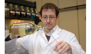 LIQUI MOLY - Tisková zpráva