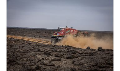 DAKAR 2025 - E5 (291)