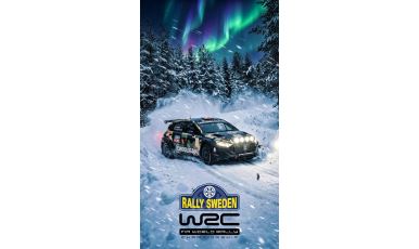 FIA WRC Rally Sweden 2026 (83)