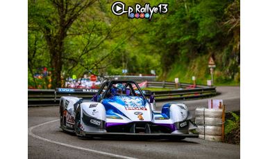 Liqui Moly Racing Team (43)