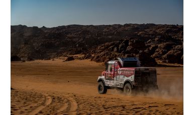 InstaTrade Loprais Team De Rooy FPT (48)