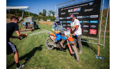 MMSR MX OPEN Šenkvice 2023 (15)