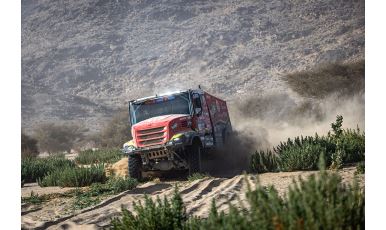 DAKAR 2025 - E2/2 (274)