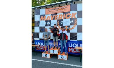 JANÍK MOTORSPORT (66)