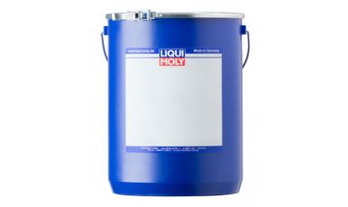 Tuk pre radiálne tesniace krúžky