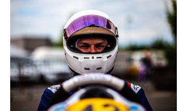 CITARUSUS RACING TEAM (28)