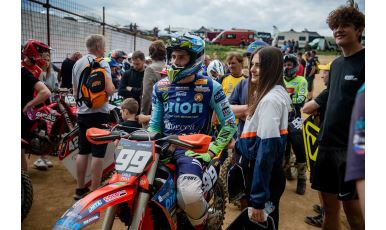 MM ČR Junior a Ženy - Dolní Heřmanice 2024 (23)