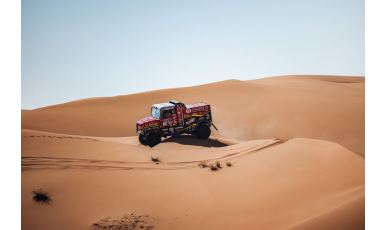 DAKAR 2024 - 6. etapa (219)