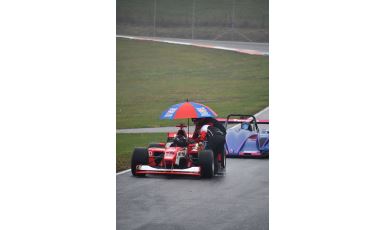 JANÍK MOTORSPORT (95)