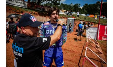 ORION RACING TEAM (36)