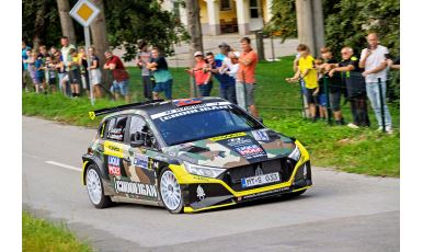 Rally Martin 2025 (65)