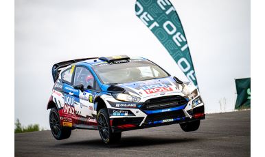 Rally Bohemia 2025 (10)