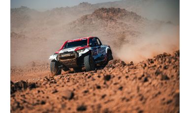 DAKAR 2024 - 10. etapa (116)