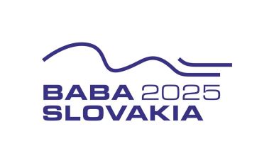 SLOVAKIA BABA 2025