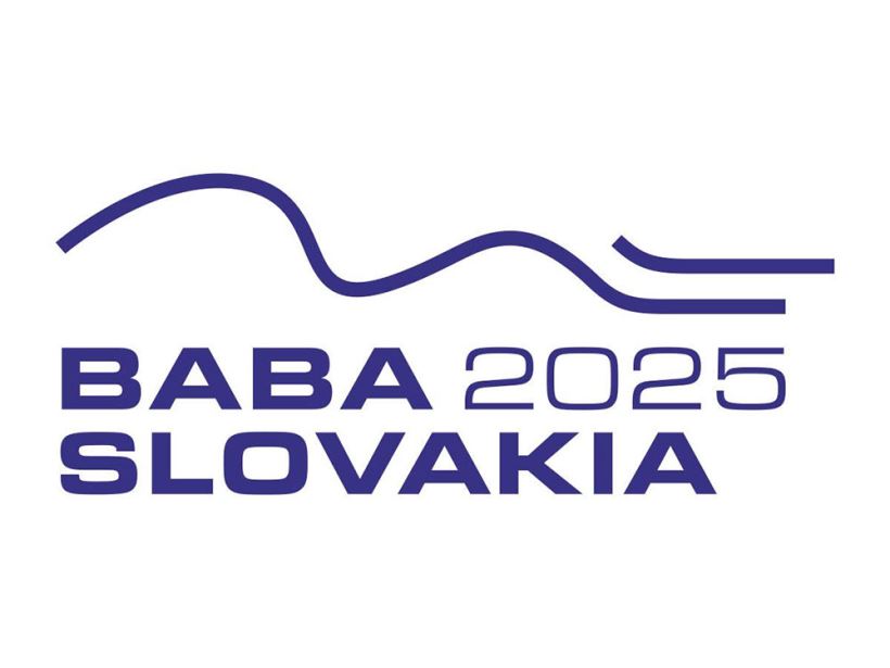SLOVAKIA BABA 2025