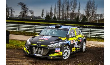 VH AUTORACING TEAM (7)