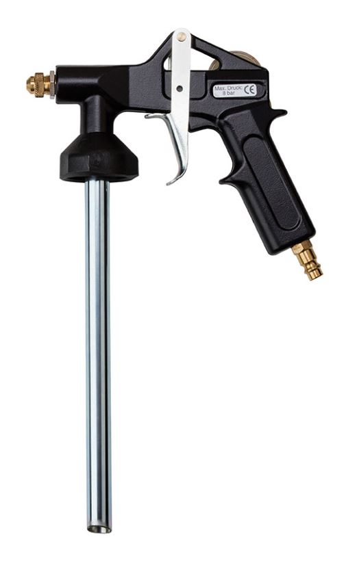 6219