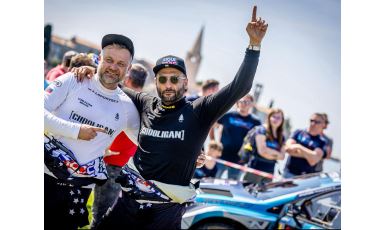 Hyundai Motorsport HMSG (50)