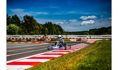 CITARUSUS RACING TEAM (37)