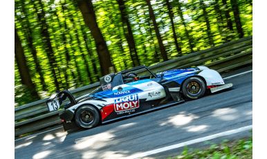 Liqui Moly Racing Team 2026 (51)