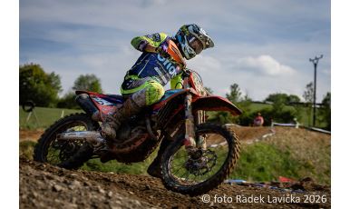 OPEN MČR v motokrosu - Dalečín - 10. května 2026 (63)