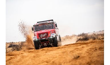 InstaTrade Loprais Team De Rooy FPT (38)