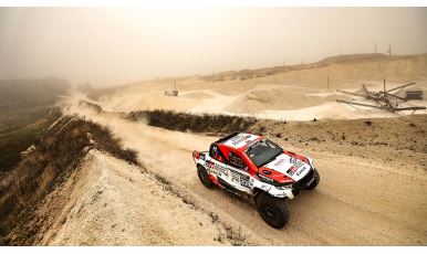 Raid of the Champions Hungary 2024 (165)