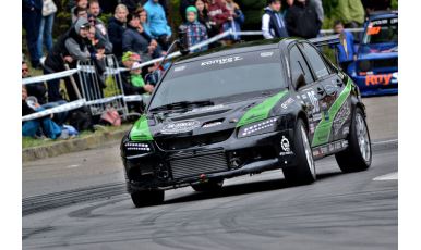 KLUB RACING TEAM ZNOJMO (8)