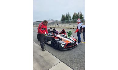 JANÍK MOTORSPORT (21)