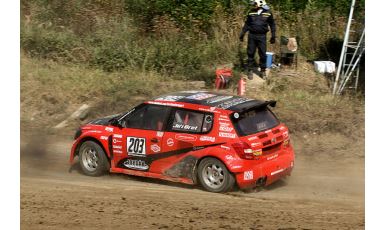 KLUB RACING TEAM ZNOJMO (11)