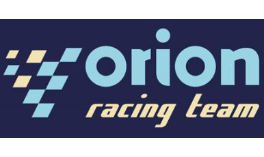 Orion Racing Team