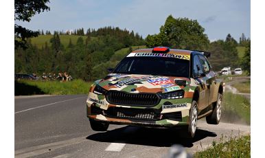 Chooligan Racing Team (14)