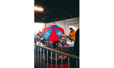 CITARUSUS RACING TEAM (63)