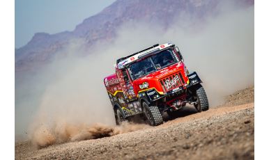 DAKAR 2024 (178)