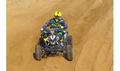 KLUB RACING TEAM ZNOJMO (16)