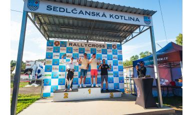 Posedlí Dakarem 2025 (213)