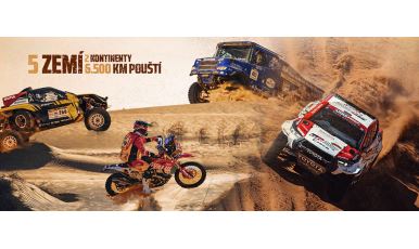 Africa Eco Race 2025 (172)